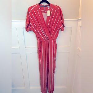 Maje / Womens Jumpsuit